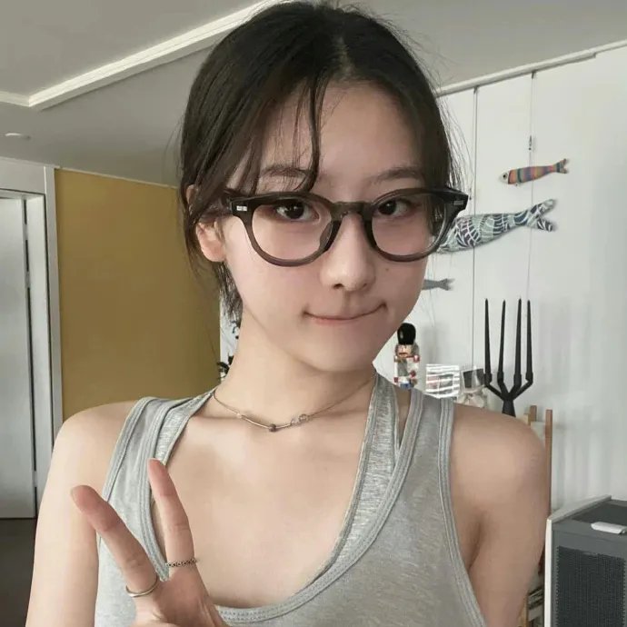 我有特殊沟通技巧
