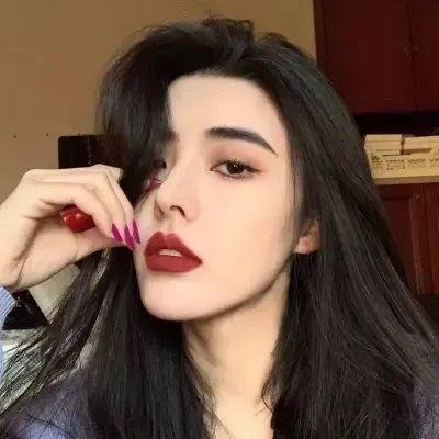 神鬼奇兵：失落的宝藏