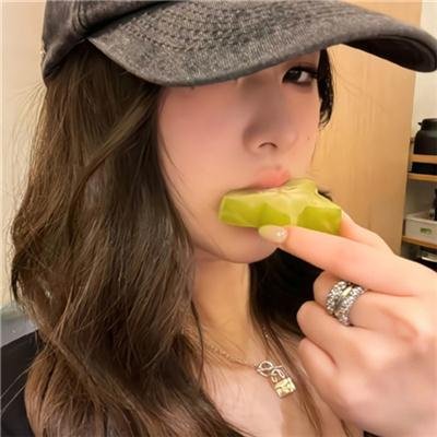 保佑哈特第一季