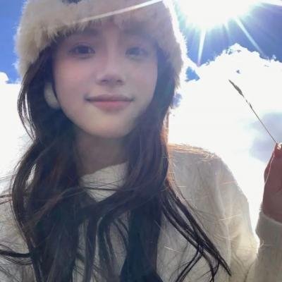 萝蕾莱