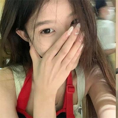 内裤队长吓鬼记
