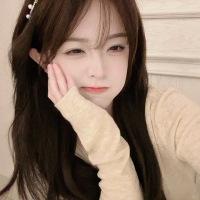 海边的露易丝
