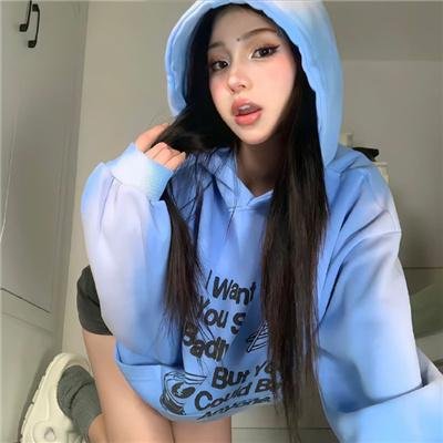 想吃掉我的非人少女