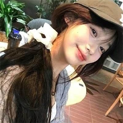 救命，我的男票是妖怪