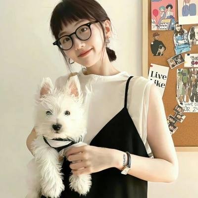 随身变2：我们才是一家人