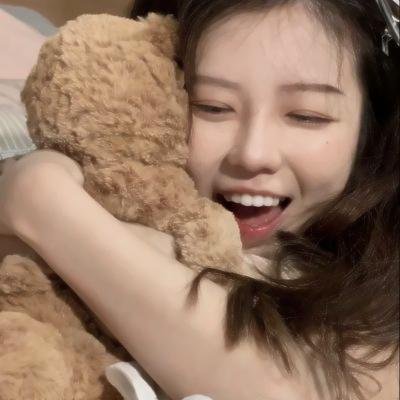 公寓管理员