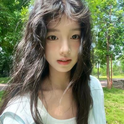 飞向星星的你