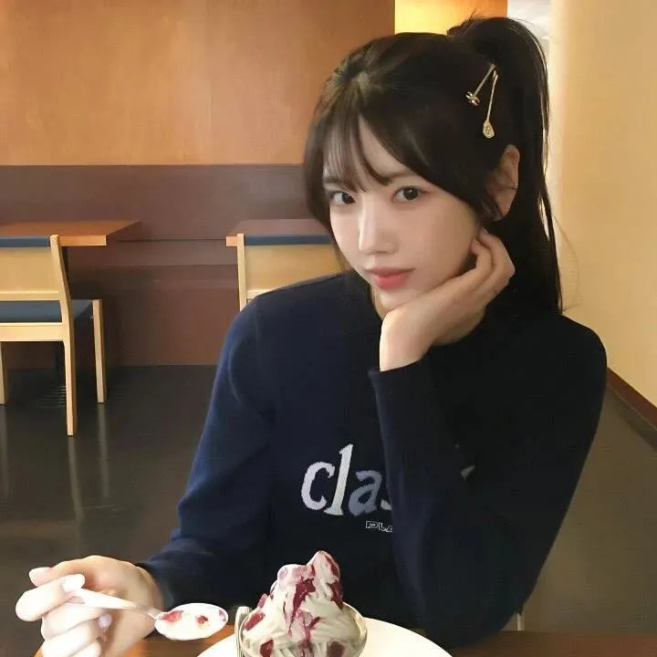 我的同居小仙