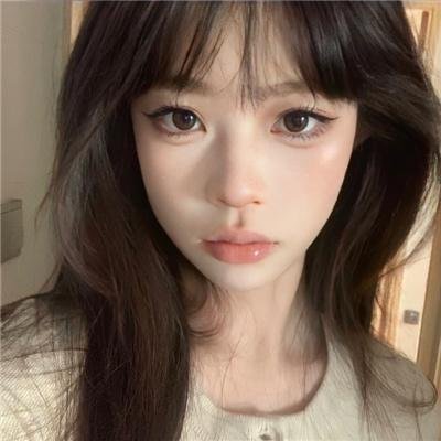 幸运狗狗来造访