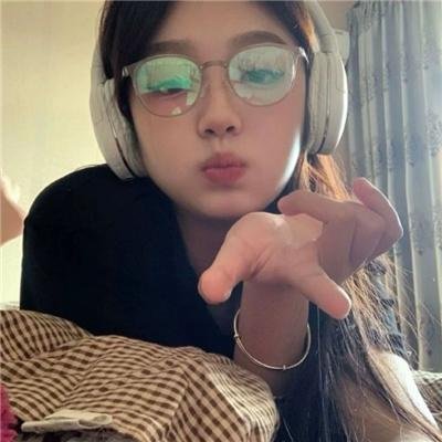 亚当和伊夫