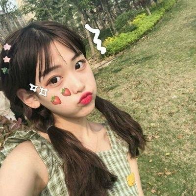 霸王之王