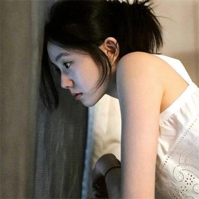 我亲爱的失败者之怪物浪漫