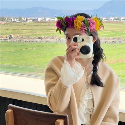 地狱疆场