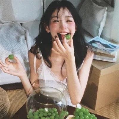 天食向日葵