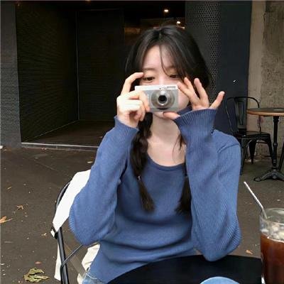 霹雳皇龙纪