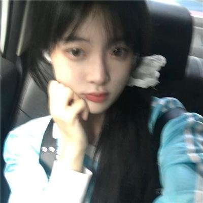 女人们的奇迹
