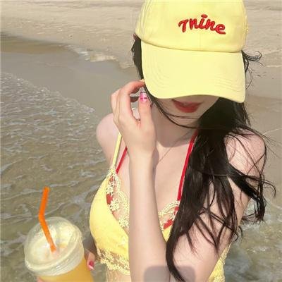喂我