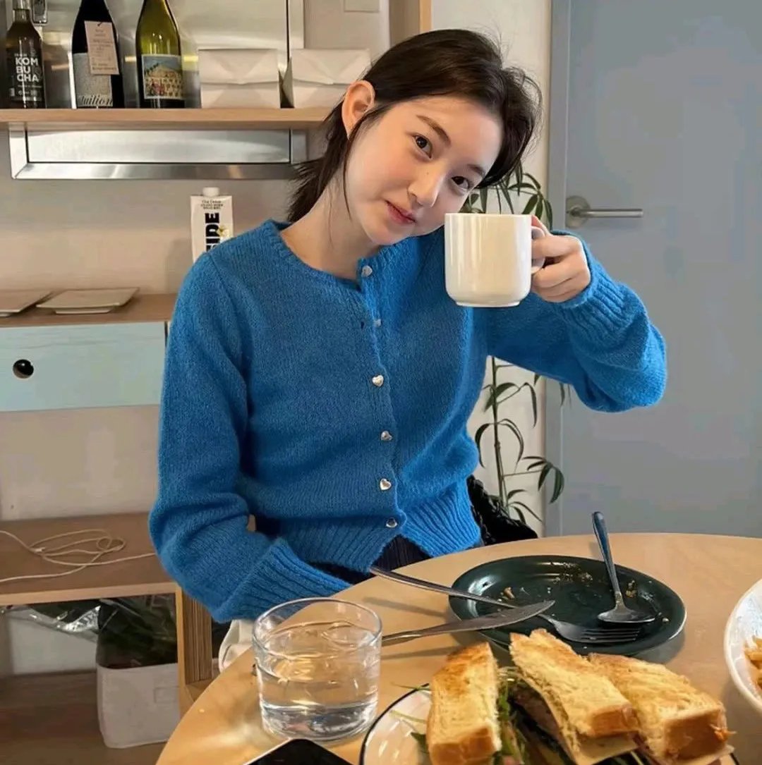 约瑟夫的神奇彩衣