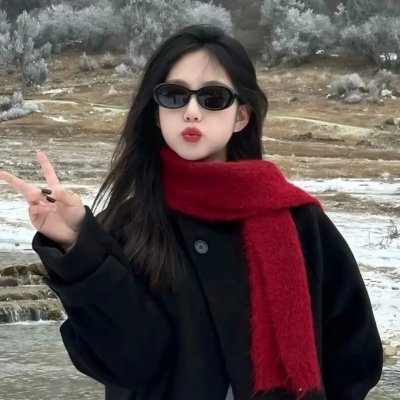 东离剑游纪第二季