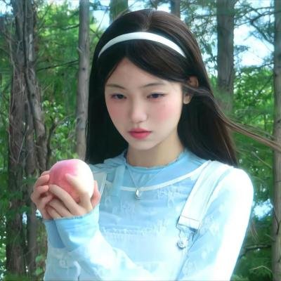 大儍艳福