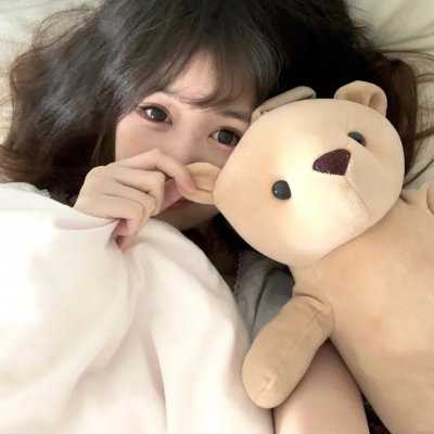 新天方夜谭
