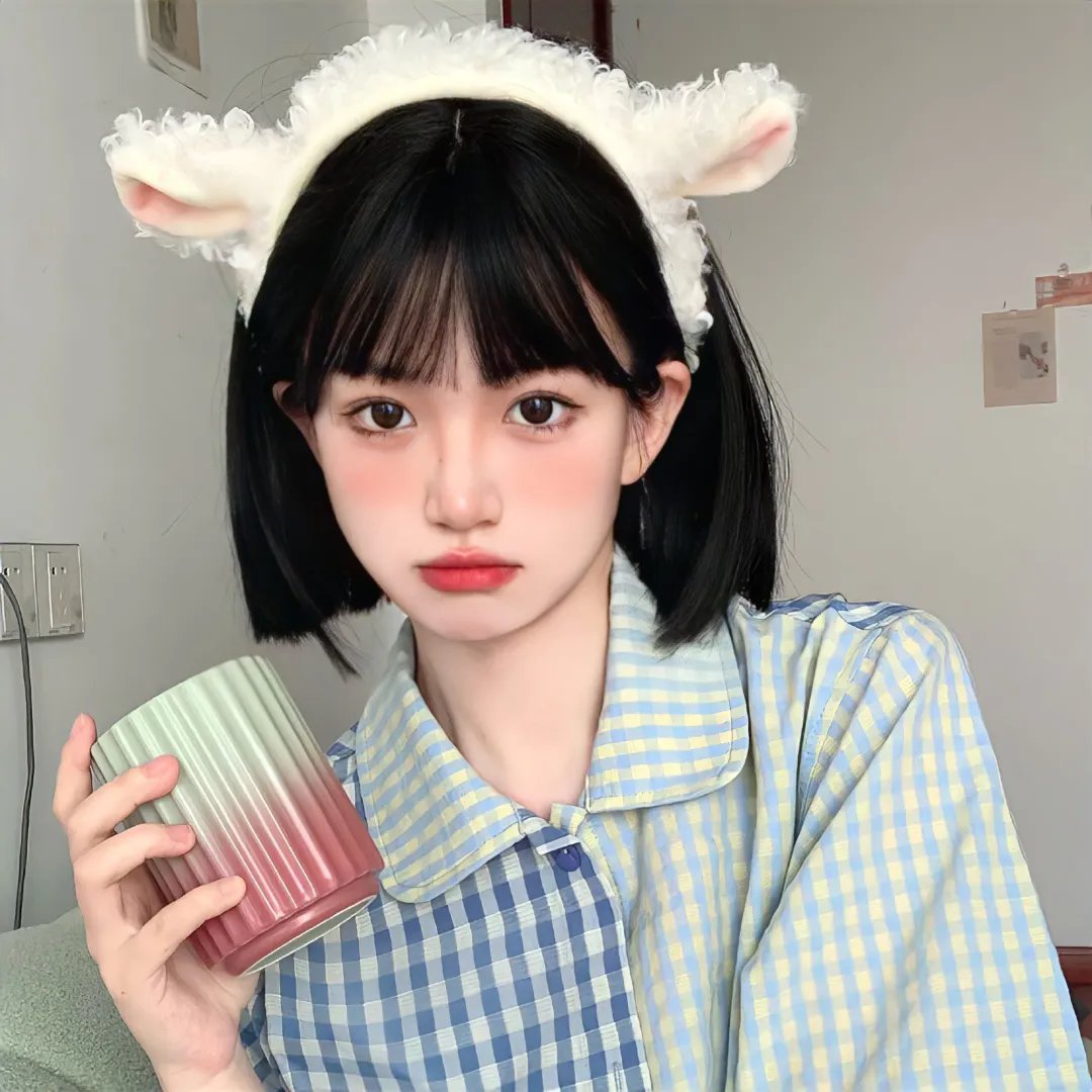 求助！我把父母变小了