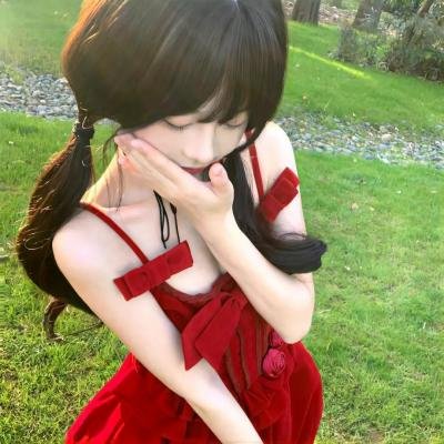 求婚大作战