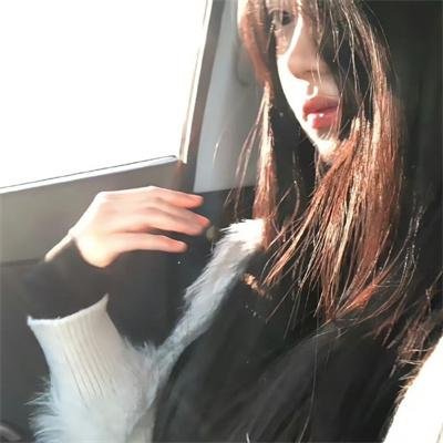 死神剧场版：无人的回忆