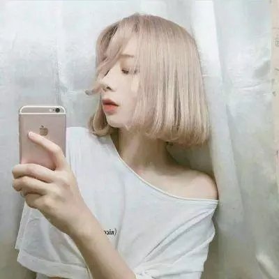 酝酿复仇