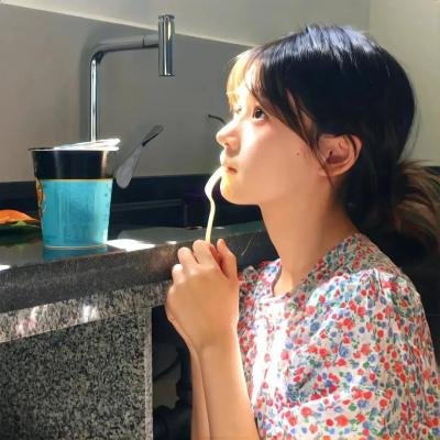 梦中倾情