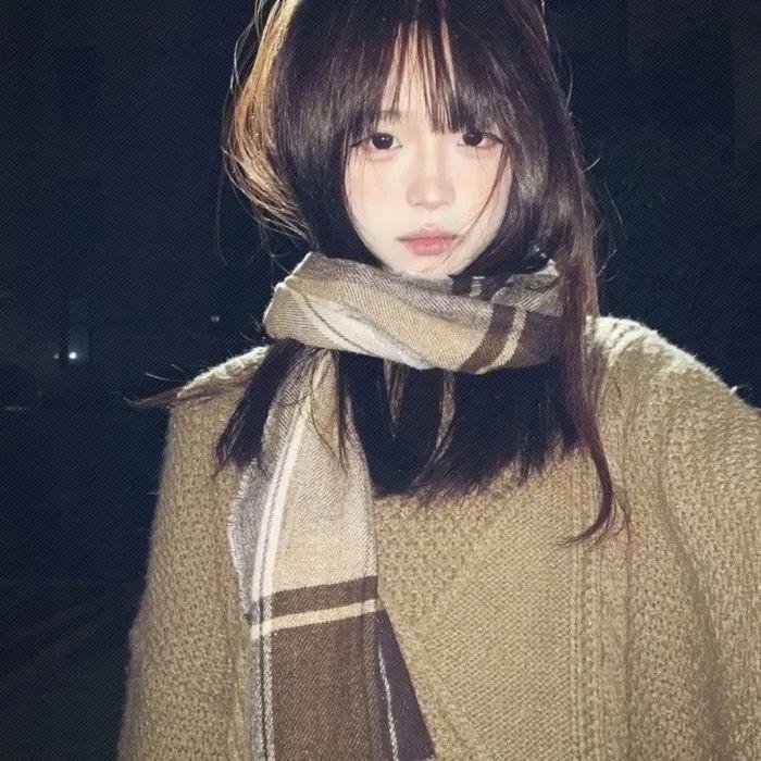 青春海滩电影版