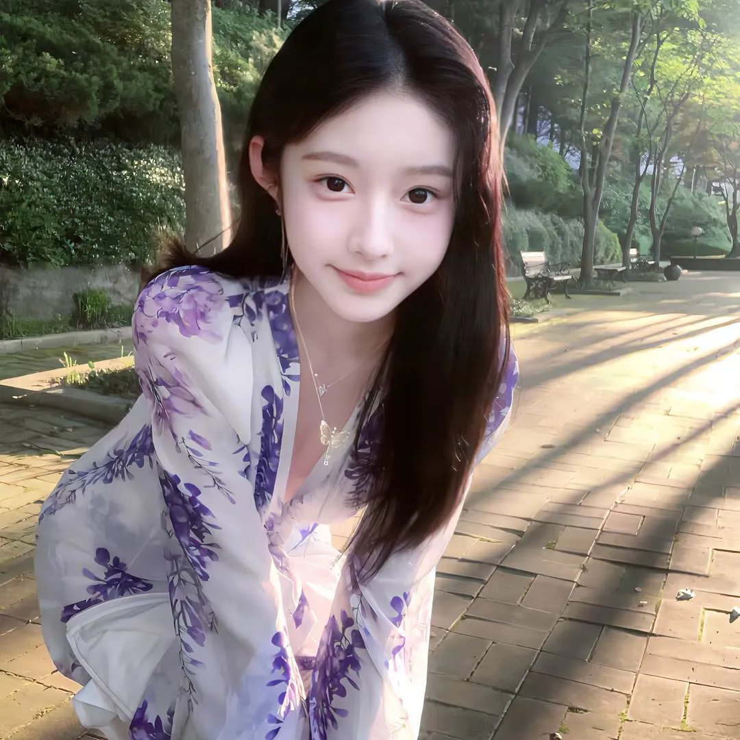 拉链
