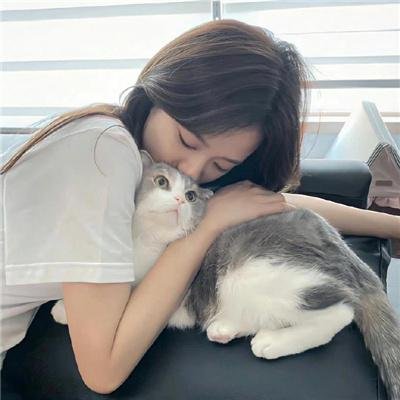 薄樱鬼第一季