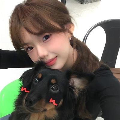 蝴蝶夫人的现代家庭